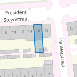 Perceel IMD00-I-3843