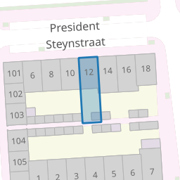 Perceel IMD00-I-3844