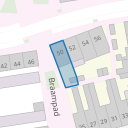 Perceel IMD00-I-3846