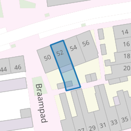 Perceel IMD00-I-3847