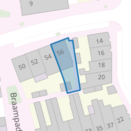 Perceel IMD00-I-3848