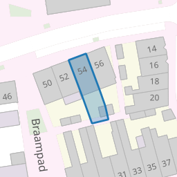 Perceel IMD00-I-3849