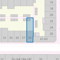 Perceel IMD00-I-3852