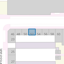 Perceel IMD00-I-3853