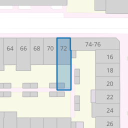 Perceel IMD00-I-3854