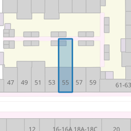 Perceel IMD00-I-3855