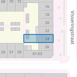 Perceel IMD00-I-3856