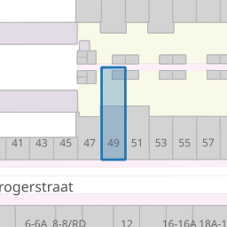 Perceel IMD00-I-3857