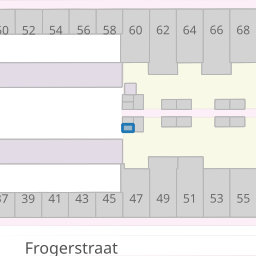 Perceel IMD00-I-3858