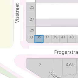 Perceel IMD00-I-3862