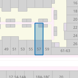 Perceel IMD00-I-3863