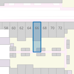 Perceel IMD00-I-3866