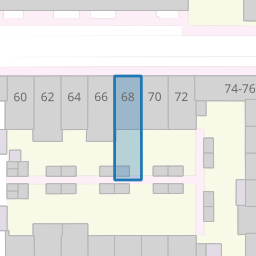 Perceel IMD00-I-3867