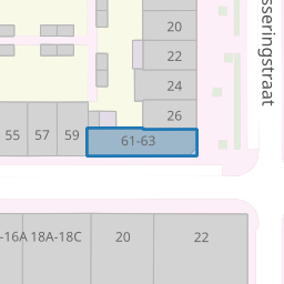 Perceel IMD00-I-3868