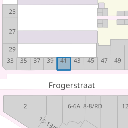 Perceel IMD00-I-3869