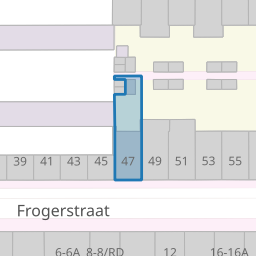 Perceel IMD00-I-3870