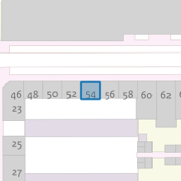 Perceel IMD00-I-3871