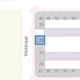 Perceel IMD00-I-3873