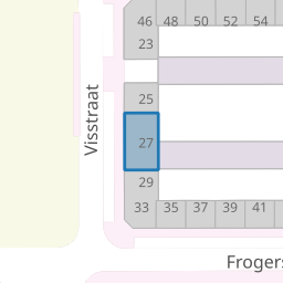 Perceel IMD00-I-3874