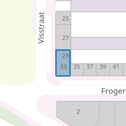 Perceel IMD00-I-3876