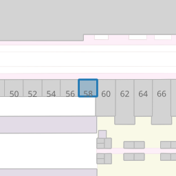 Perceel IMD00-I-3878