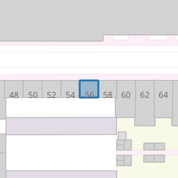 Perceel IMD00-I-3879