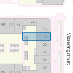 Perceel IMD00-I-3880