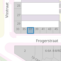 Perceel IMD00-I-3883