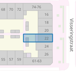Perceel IMD00-I-3884
