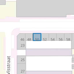 Perceel IMD00-I-3885