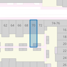 Perceel IMD00-I-3886