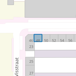 Perceel IMD00-I-3887