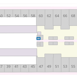 Perceel IMD00-I-3888