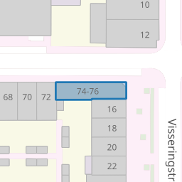 Perceel IMD00-I-3889