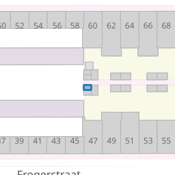 Perceel IMD00-I-3890