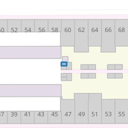 Perceel IMD00-I-3892