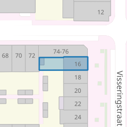 Perceel IMD00-I-3893