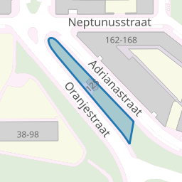 Perceel IMD00-I-3894