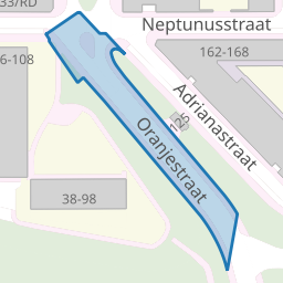 Perceel IMD00-I-3895