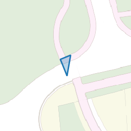 Perceel IMD00-I-3897