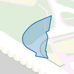 Perceel IMD00-I-3898