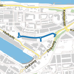 Perceel IMD00-I-3900