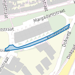 Perceel IMD00-I-3903