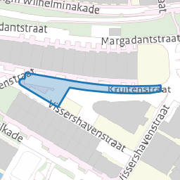 Perceel IMD00-I-3906