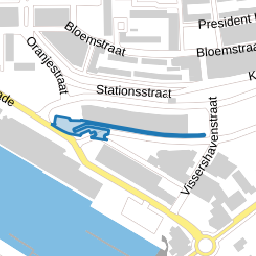 Perceel IMD00-I-3907