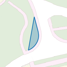 Perceel IMD00-I-3908