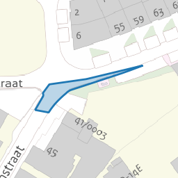 Perceel IMD00-I-3914