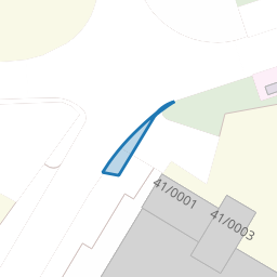 Perceel IMD00-I-3921