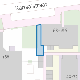 Perceel IMD00-I-3923