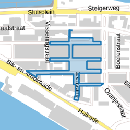 Perceel IMD00-I-3926